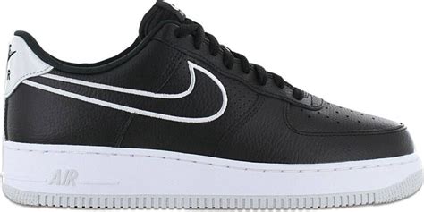 nike air force 1 07 leer inspuiten|Nike Air Force 1 '07 LE .